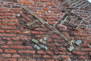 Rembrandts Geheime Atelier