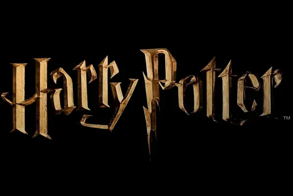 Harry Potter (Enigma Escape Experience Rhodes) Escape Room