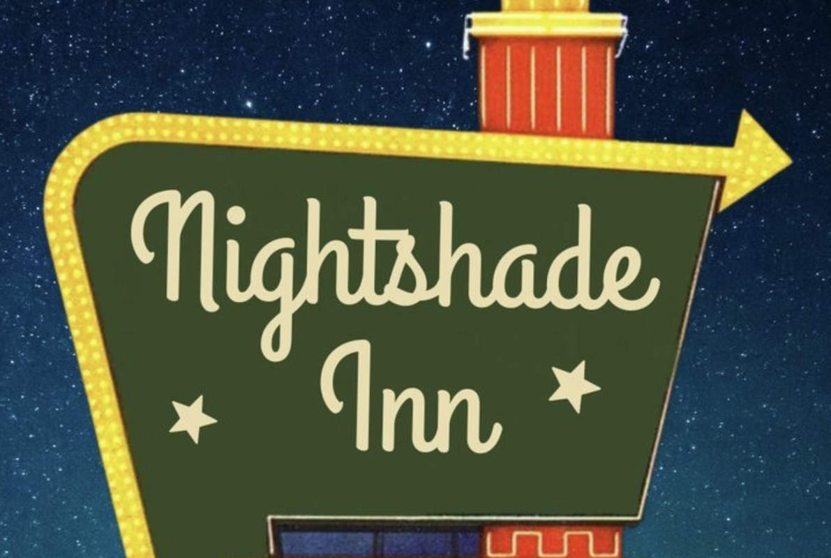 The Nighshade Inn