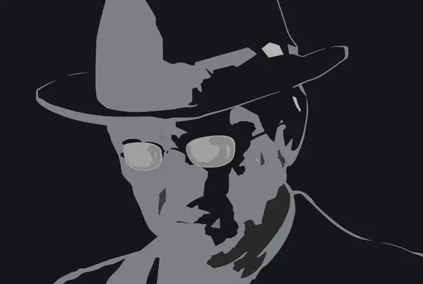 Mob Accountant Online (Felix Games) Escape Room