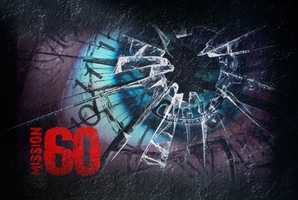 Mission 60