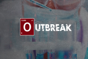 Квест Outbreak