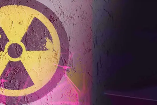 Meltdown (Escape Virtuality) Escape Room