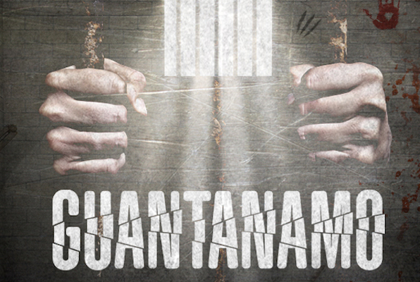 Guantanamo