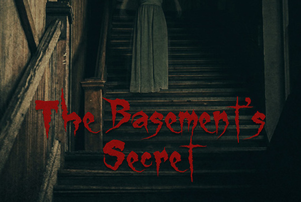 The Basement’s Secret