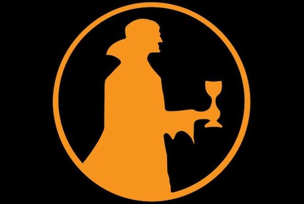 Vlad D. Hansons Cocktail Party (Clockedin) Escape Room