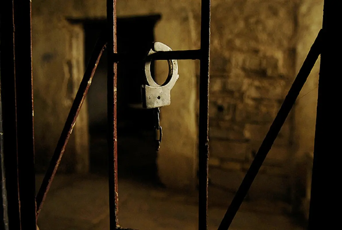 Jailbreak