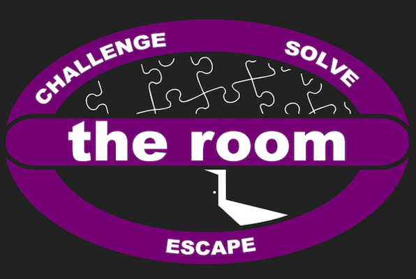 The Contestants (Challenge the Room) Escape Room