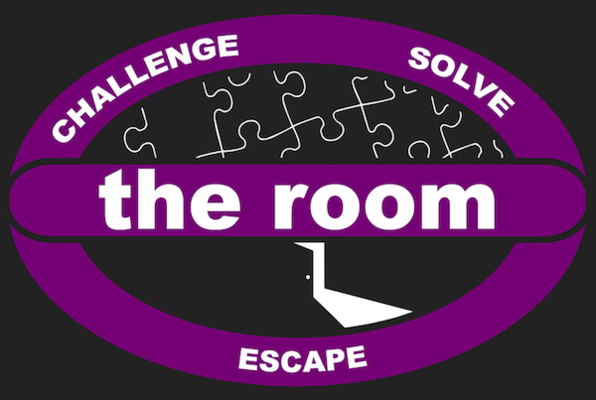 The Will (Challenge the Room) Escape Room