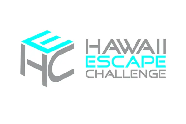 Flushed (Hawaii Escape Challenge) Escape Room