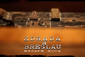 Zdrada w Breslau