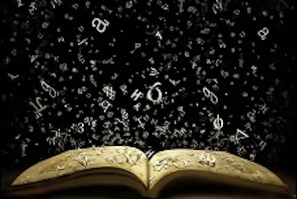 The Missing Manuscript (Epic Escape Game) Escape Room