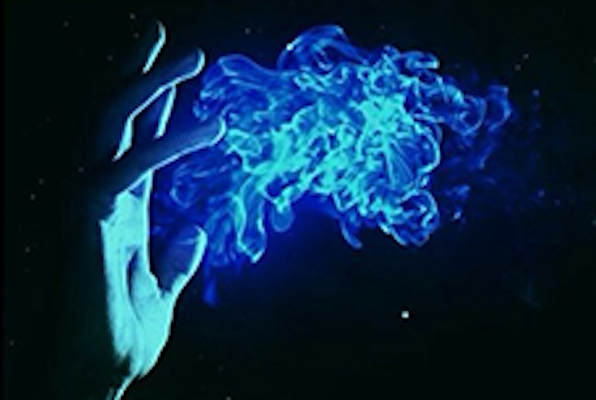 Super Powers (Epic Escape Game) Escape Room