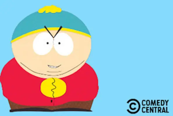 Cartman's Escape Room (Escape the Room Denver) Escape Room