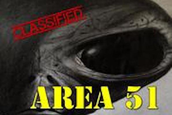 Area 51