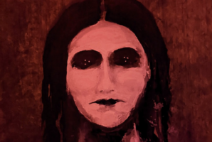 Квест The Nightmare Realm Квест The Nightmare Realm