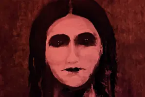 The Nightmare Realm
