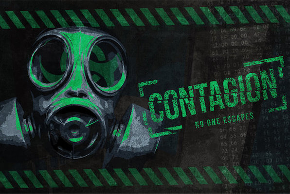 Contagion