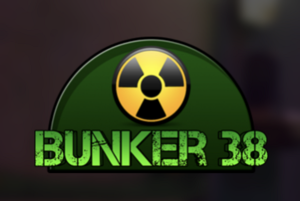 Bunker 38