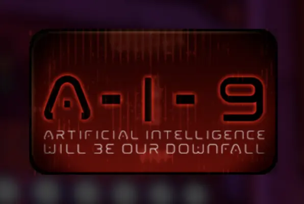 A-I-9