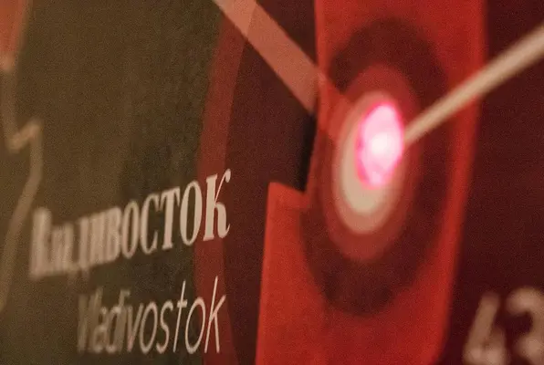 Red Alert (AcEscape) Escape Room