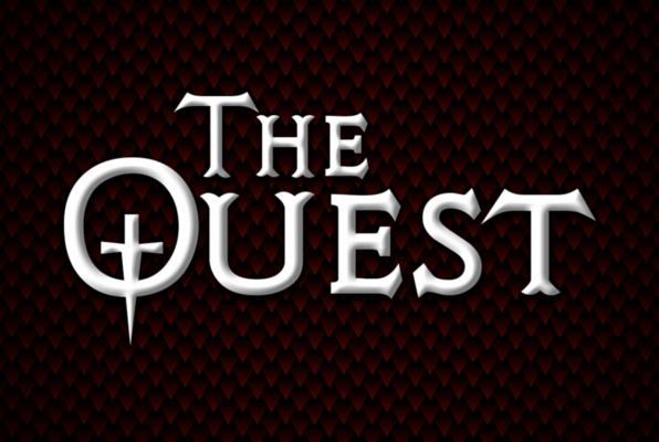 The Quest