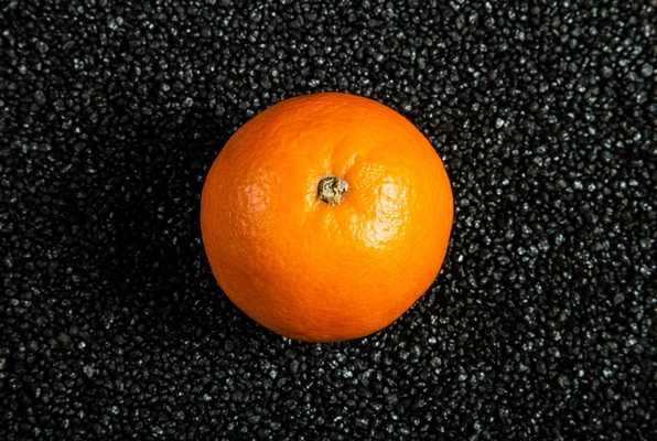 Clockwork Orange (Cyantist) Escape Room