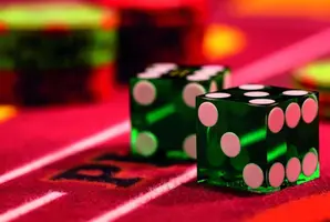 Casino Royale