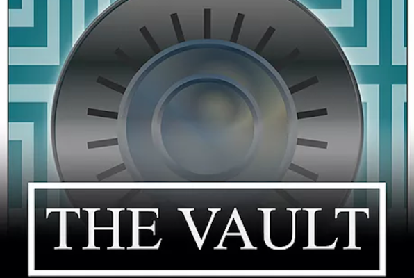 The Vault