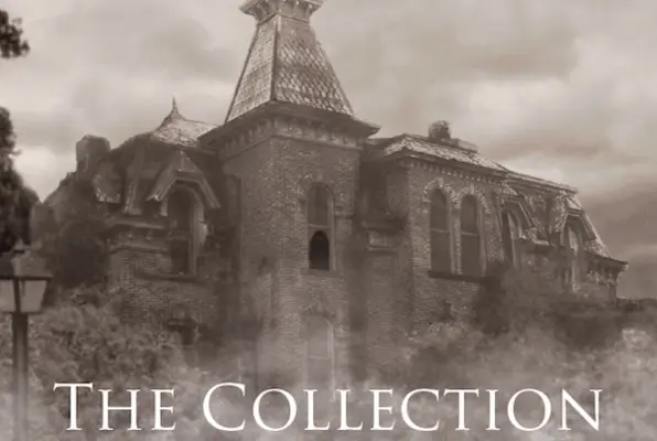 The Collection