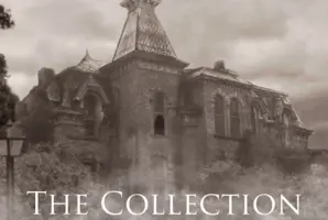 The Collection