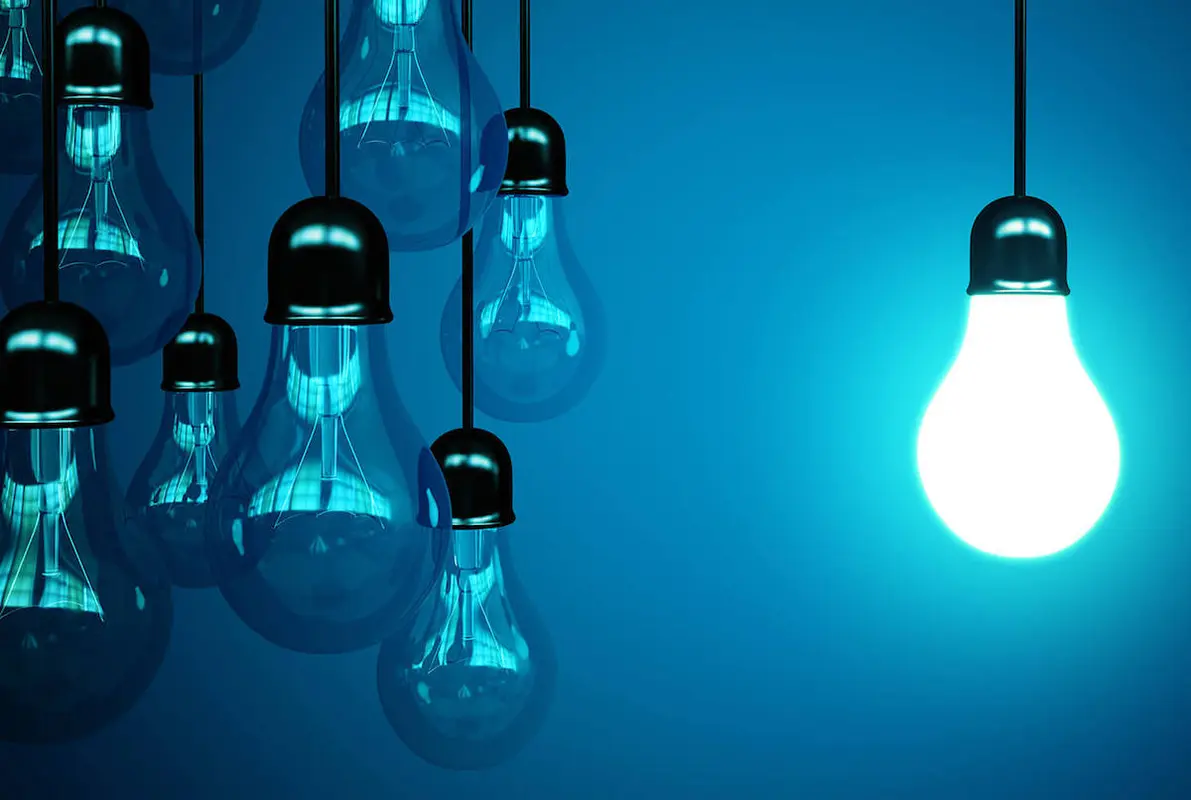 Operation Night Light