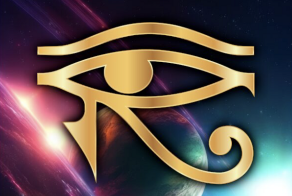 Riddle of the Golden Idol (Whole Brain Escape) Escape Room