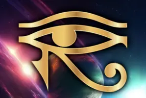 Riddle of the Golden Idol