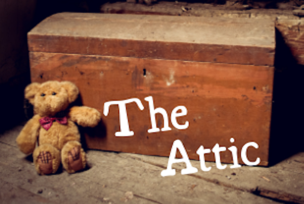 The Attic