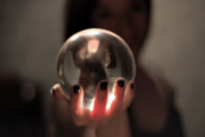 Квест The House of Mystery