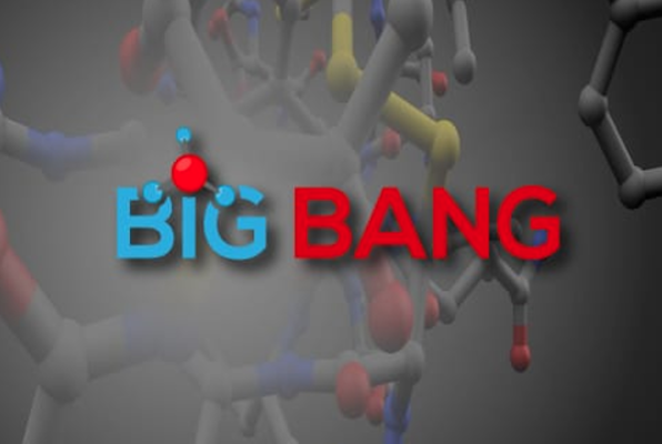 Big Bang