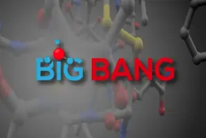 Big Bang