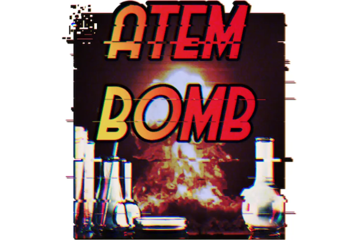 ATEM Bomb