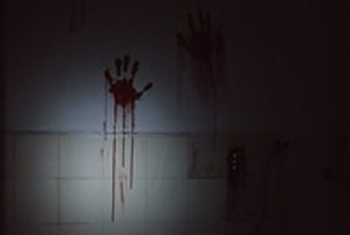 Kanli Kontes (Kanli Kontes) Escape Room