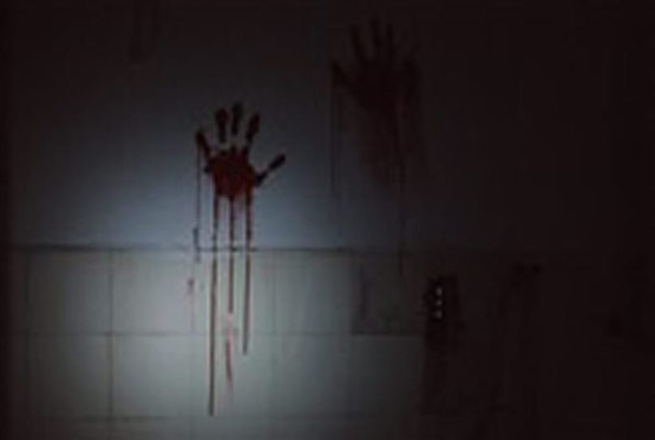 Kanli Kontes (Kanli Kontes) Escape Room