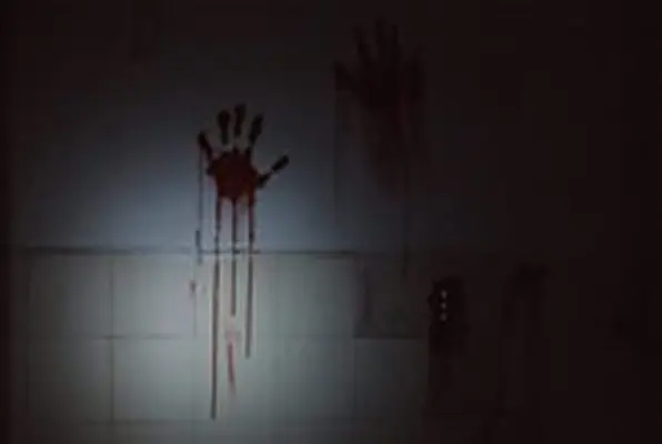 Kanli Kontes (Kanli Kontes) Escape Room