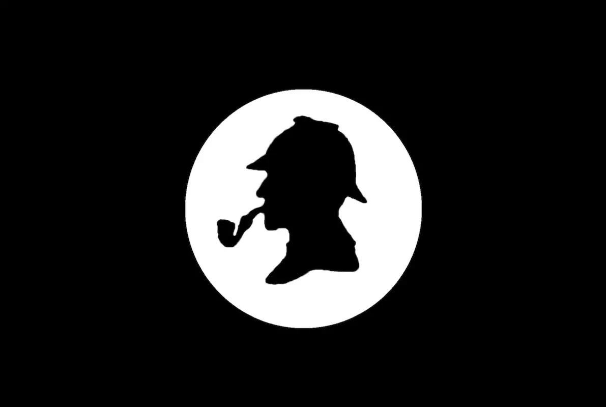 Sherlock