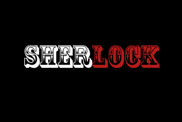 Sherlock (Sherlock Ankara) Escape Room