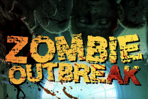 Zombie Outbreak