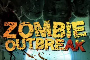 Zombie Outbreak