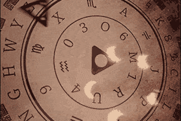 The Witch’s Castle (Myrtle Beach Room Escape) Escape Room