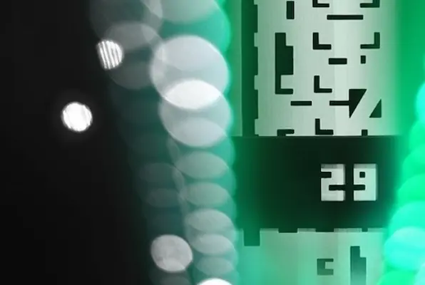 Schweinfurter Grün (GEHEIMNISreich) Escape Room