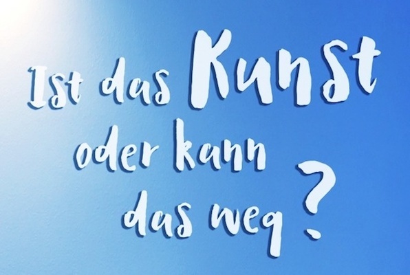 Blaue Stunde (GEHEIMNISreich) Escape Room