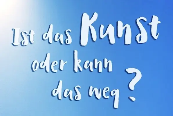 Blaue Stunde (GEHEIMNISreich) Escape Room